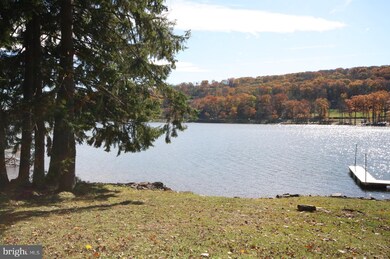 0 Rock Lodge Rd unit MDGA2001274, Mc Henry, MD 21541 - photo 6