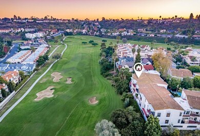 2630 Pirineos Way unit 14, Carlsbad, CA 92009 - photo 2