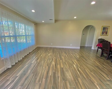 627 County Road 296a, Alvin, TX 77511 - photo 7