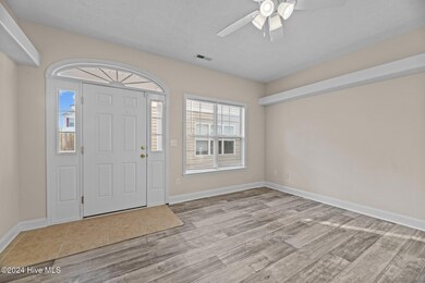 15-web-or-mls-DSC_3635