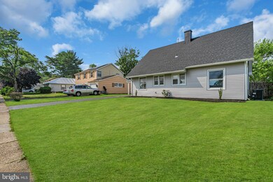 31 Peartree Ln, Willingboro, NJ 08046 - photo 3