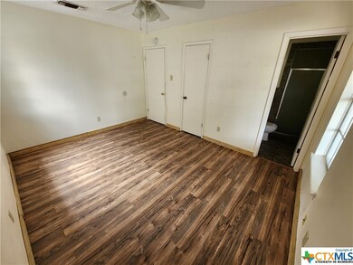 1114 Randa St, Copperas Cove, TX 76522 - photo 7