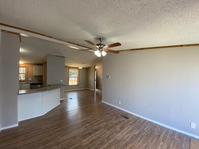 309 Jones Cir, Pottsboro, TX 75076 - photo 5