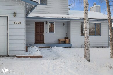 Front Entry_DMD_5195-SMALL