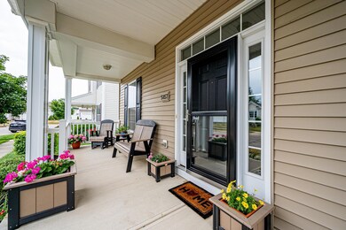 5857 Myrick Road 014