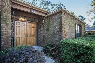 1255 1255 Buffalo Trail, Tyler, TX 75703 - photo 3