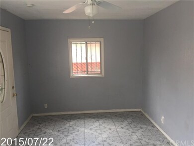 907 N Mott St, Los Angeles, CA 90033 - photo 4