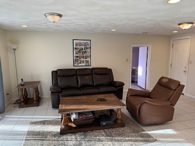 248 Andover St, Danvers, MA 01923 - photo 4