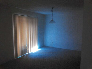 647 N Hobson, Mesa, AZ 85203 - photo 7