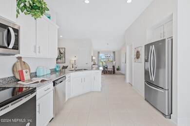 13_2_Rivertown_Rd13_mls