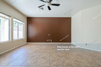 listing_4