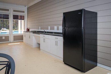 1593 Thornbury Dr unit Lot 77, Myrtle Beach, SC 29577 - photo 3