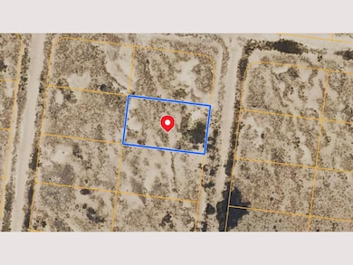 Rio Del Oro, Los Lunas, NM 87031 - photo 2