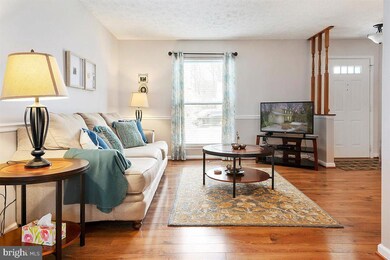 33 Fox Run Way, Arnold, MD 21012 - photo 4