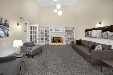 1220 Depot St unit 409, Glenview, IL 60025 - photo 4