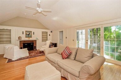 3725 Main Route 6a St, Barnstable, MA 02630 - photo 4