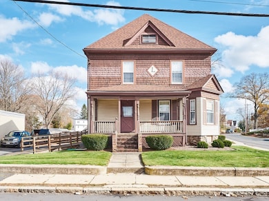 62 S Main St, Milford, MA 01757 - photo 2