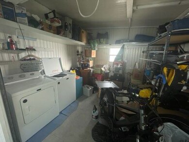 2346 Druid Rd E unit 527, Clearwater, FL 33764 - photo 4