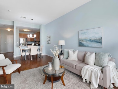 530 Harlan Blvd unit 522, Wilmington, DE 19801 - photo 5