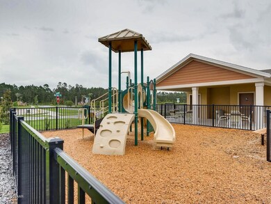 HP - Park
