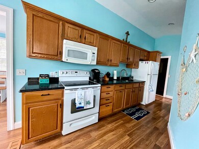 196 Egret Ln unit 196, Marmora, NJ 08223 - photo 4