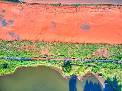 723 San Remo Way, Norman, OK 73173 - photo 7