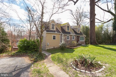 1249 Maple Rd, Arnold, MD 21012 - photo 4