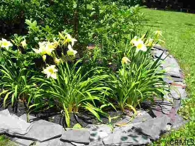 4 Thatcher Dr, Altamont, NY 12009 - photo 6