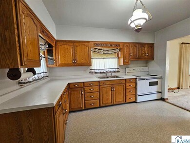 806 N Payne St, New Ulm, MN 56073 - photo 5