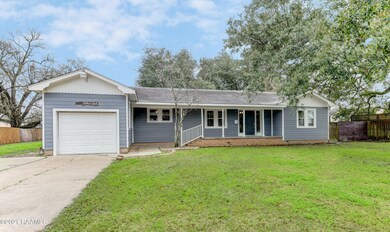 304 Ernest-3