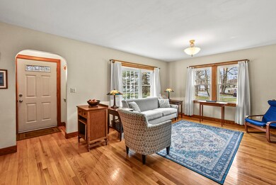 56 Chapel St, Shirley, MA 01464 - photo 5