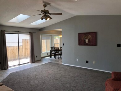 4703 Baltic Ave, Farmington, NM 87402 - photo 2