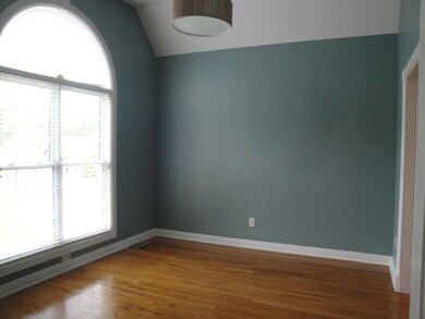 434 Cambridge Grove Cir, Alvaton, KY 42122 - photo 6