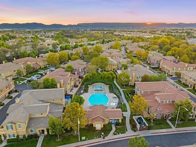 26154 Williams Way unit B, Murrieta, CA 92563 - photo 3