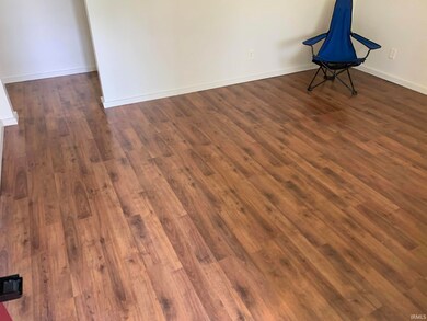 3404 N Reserve St, Muncie, IN 47304 - photo 5