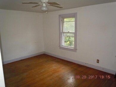 loretta2-bed 1