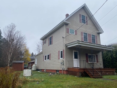 312 Pritham Ave, Greenville, ME 04441 - photo 2