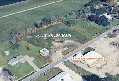 1100blk La Maison Rd, Duson, LA 70529 - photo 7