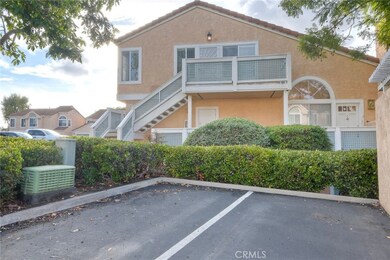 733 Vista Grande Way, Oceanside, CA 92057 - photo 4