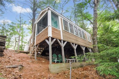 92 Channel Ln, Sanford, ME 04073 - photo 4