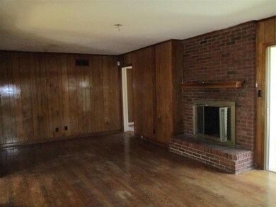 With Fire Place just in time for Cozy Winter Night