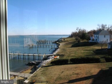 1303 Rogers Rd unit 6, Annapolis, MD 21409 - photo 6