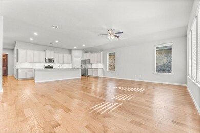 14312 Zion Gate Crossing, Conroe, TX 77384 - photo 5