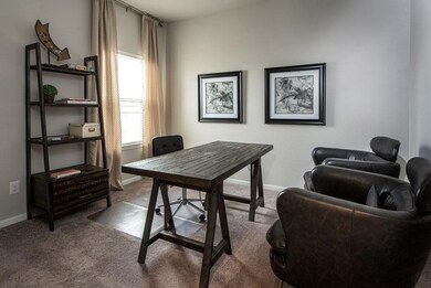 27091 Grey Fox Run, Magnolia, TX 77354 - photo 7