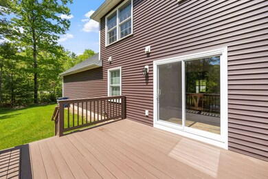 2 Lottie Ln, Chichester, NH 03258 - photo 5