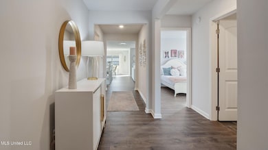 9_TN_Memphis_Cayce-Pointe_Entry