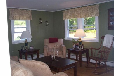 4 Pocknomett St, Mashpee, MA 02649 - photo 5