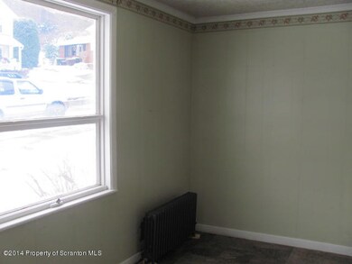 467 Owen St, Kingston, PA 18704 - photo 6