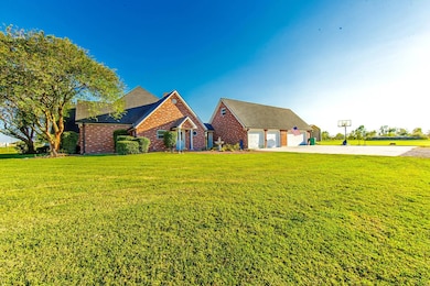 7404 Highway 1, Lockport, LA 70374 - photo 2