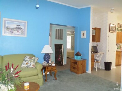 1058 Mainsail Ct SW, Calabash, NC 28467 - photo 2